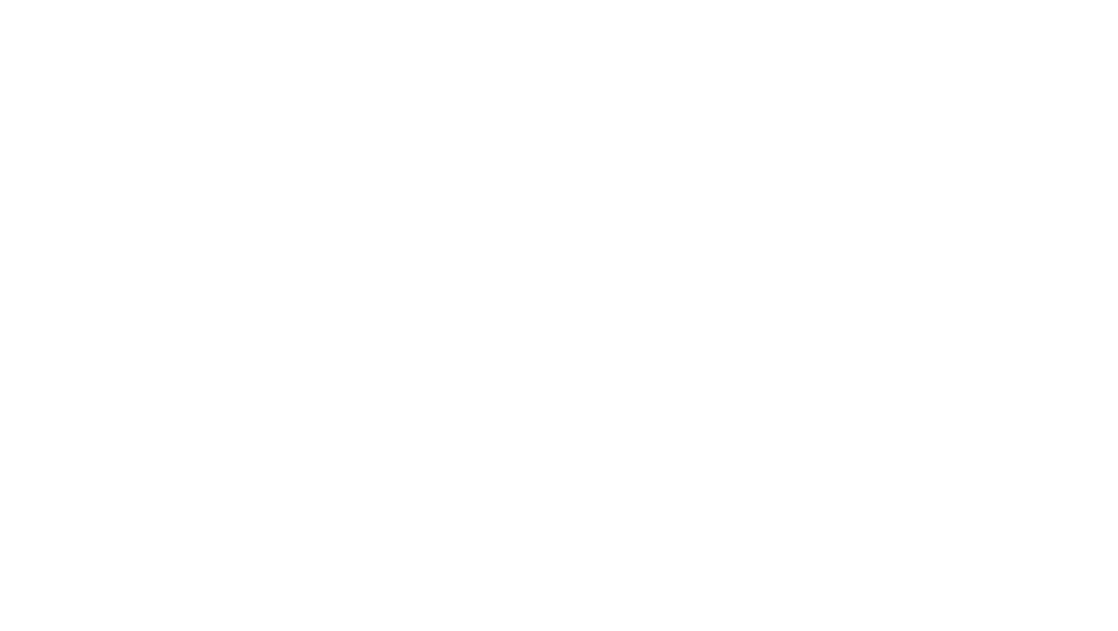 Bij Beau