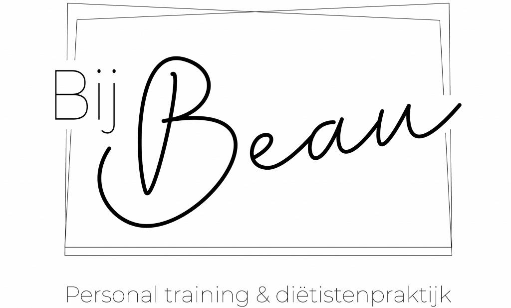Bij Beau
