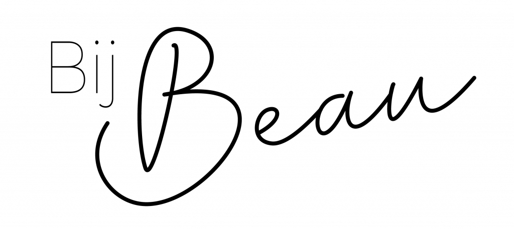 Bij Beau